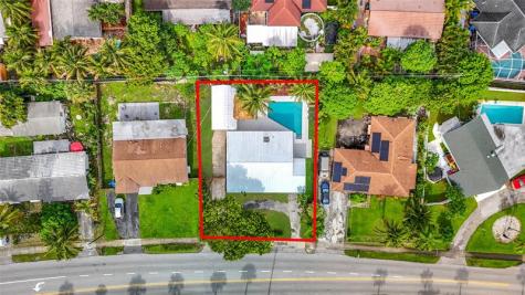 1317 S Broadway Lantana FL 33462