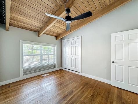 1317 S Broadway Lantana FL 33462