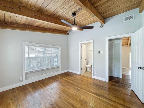 1317 S Broadway Lantana FL 33462