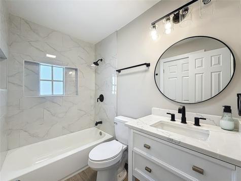 1317 S Broadway Lantana FL 33462
