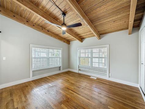 1317 S Broadway Lantana FL 33462