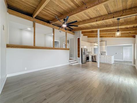 1317 S Broadway Lantana FL 33462