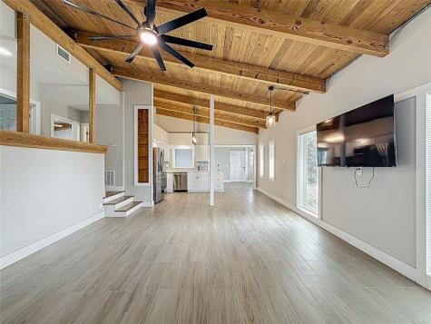 1317 S Broadway Lantana FL 33462