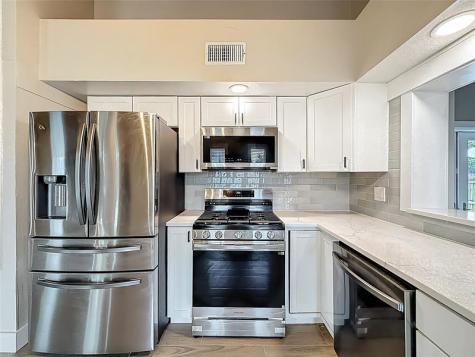 1317 S Broadway Lantana FL 33462