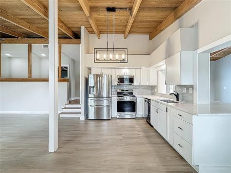 1317 S Broadway Lantana FL 33462
