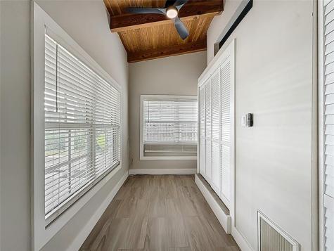 1317 S Broadway Lantana FL 33462