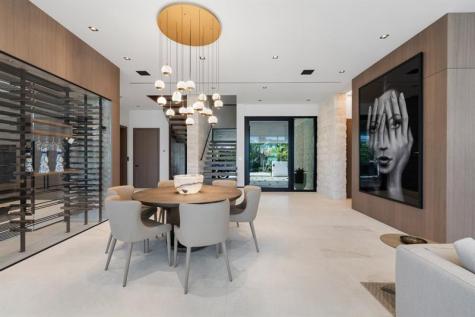 1721 SE 11th Street Fort Lauderdale FL 33316