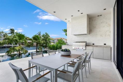 1721 SE 11th Street Fort Lauderdale FL 33316