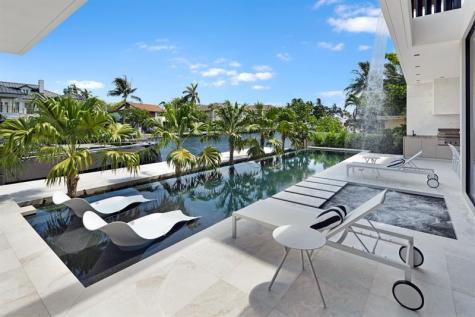 1721 SE 11th Street Fort Lauderdale FL 33316