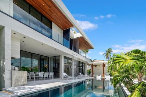 1721 SE 11th Street Fort Lauderdale FL 33316
