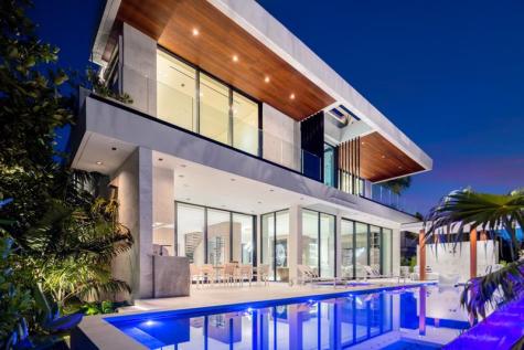 1721 SE 11th Street Fort Lauderdale FL 33316