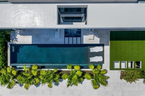 1721 SE 11th Street Fort Lauderdale FL 33316