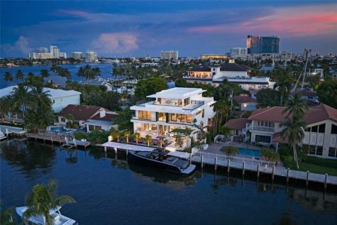 1721 SE 11th Street Fort Lauderdale FL 33316