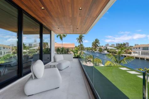 1721 SE 11th Street Fort Lauderdale FL 33316
