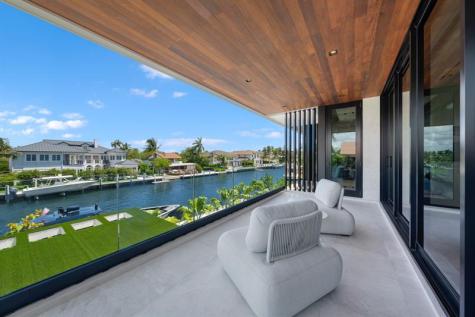 1721 SE 11th Street Fort Lauderdale FL 33316