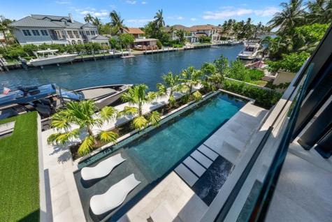 1721 SE 11th Street Fort Lauderdale FL 33316