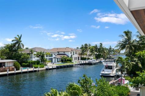 1721 SE 11th Street Fort Lauderdale FL 33316