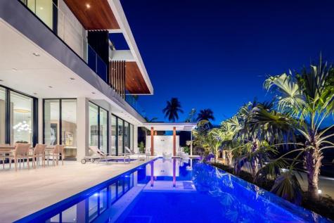 1721 SE 11th Street Fort Lauderdale FL 33316