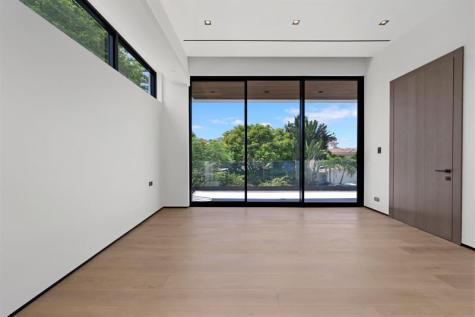 1721 SE 11th Street Fort Lauderdale FL 33316