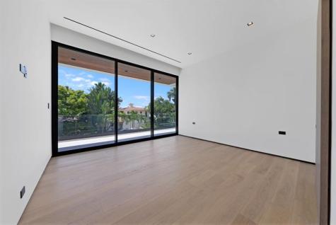 1721 SE 11th Street Fort Lauderdale FL 33316