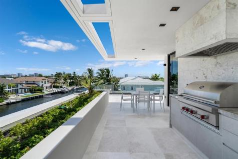 1721 SE 11th Street Fort Lauderdale FL 33316