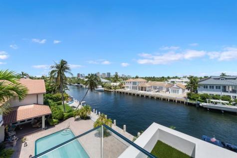 1721 SE 11th Street Fort Lauderdale FL 33316