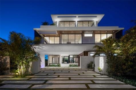 1721 SE 11th Street Fort Lauderdale FL 33316
