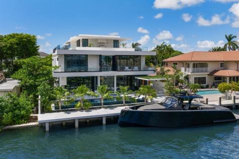 1721 SE 11th Street Fort Lauderdale FL 33316