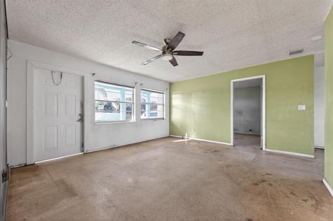 5669 S 35th Court Greenacres FL 33463