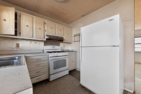 5669 S 35th Court Greenacres FL 33463