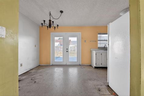 5669 S 35th Court Greenacres FL 33463