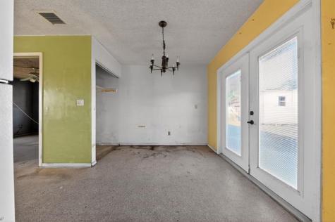 5669 S 35th Court Greenacres FL 33463