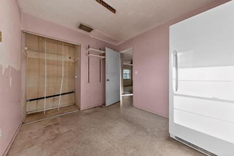 5669 S 35th Court Greenacres FL 33463