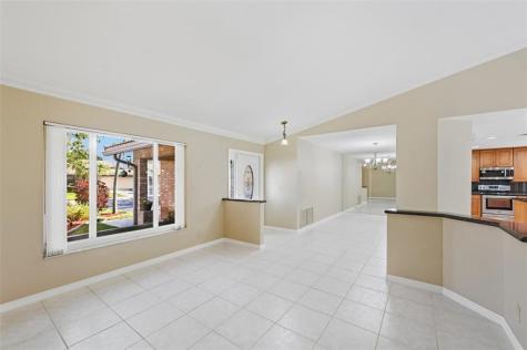 392 NW 113th Terrace Coral Springs FL 33071