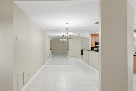 392 NW 113th Terrace Coral Springs FL 33071