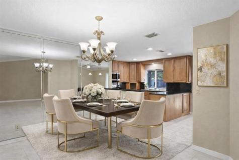 392 NW 113th Terrace Coral Springs FL 33071