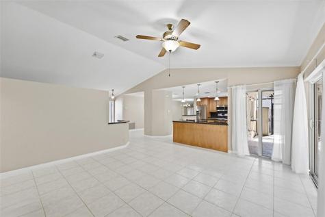 392 NW 113th Terrace Coral Springs FL 33071