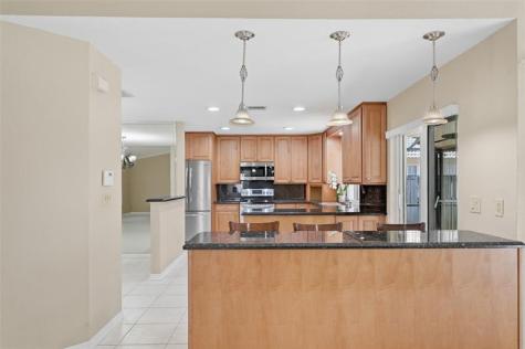 392 NW 113th Terrace Coral Springs FL 33071