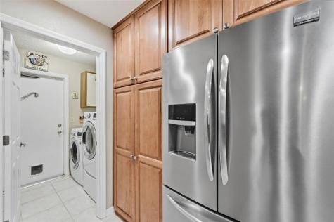 392 NW 113th Terrace Coral Springs FL 33071