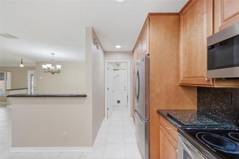 392 NW 113th Terrace Coral Springs FL 33071