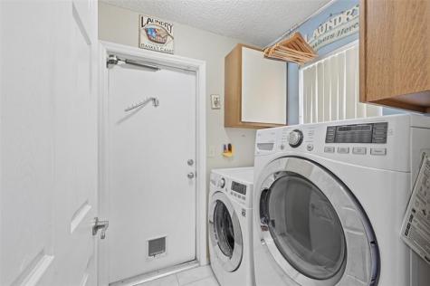 392 NW 113th Terrace Coral Springs FL 33071