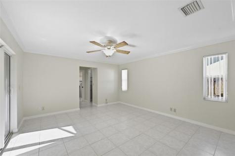 392 NW 113th Terrace Coral Springs FL 33071