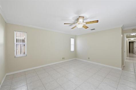 392 NW 113th Terrace Coral Springs FL 33071
