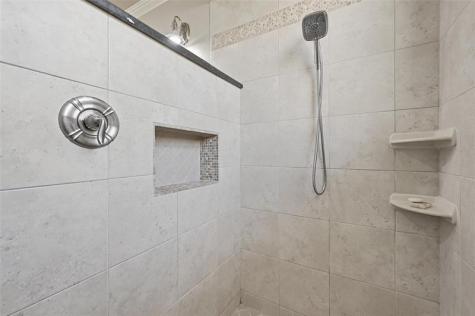392 NW 113th Terrace Coral Springs FL 33071