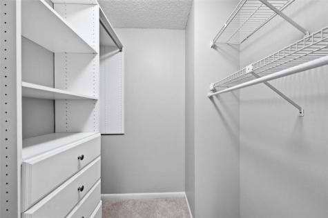 392 NW 113th Terrace Coral Springs FL 33071