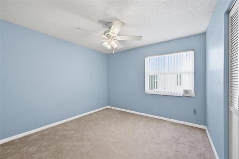 392 NW 113th Terrace Coral Springs FL 33071