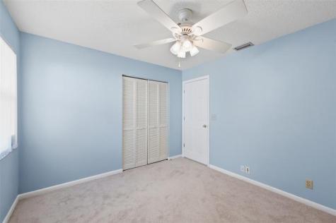 392 NW 113th Terrace Coral Springs FL 33071