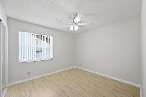 392 NW 113th Terrace Coral Springs FL 33071