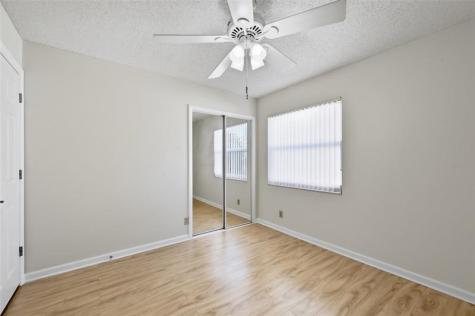 392 NW 113th Terrace Coral Springs FL 33071