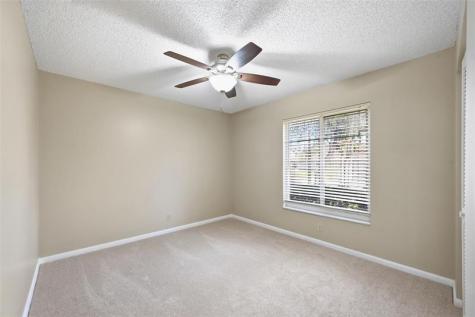 392 NW 113th Terrace Coral Springs FL 33071